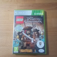 Box 360 lego usato  Grottaglie