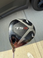Left hand titleist for sale  Kansas City