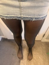 Vassarette floral lace for sale  Hammonton
