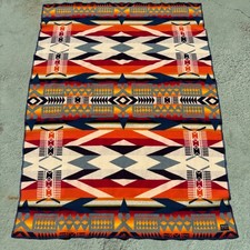 Pendleton fire legend for sale  Los Angeles