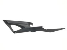 Cache carenage selle d'occasion  Vitrolles