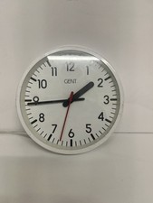 Vintage gent steel for sale  LONDON