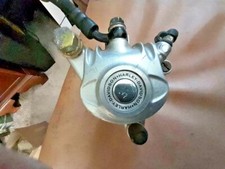 Harley davidson single for sale Harley davidson single for sale  GILLINGHAM