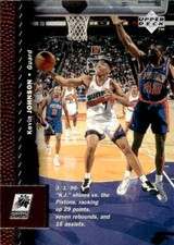 1996 upper deck usato  Villar Focchiardo