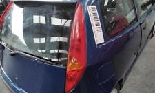 Drivers tail light for sale  WINSFORD
