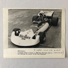 brm d'occasion brm d'occasion Expédié en Belgium