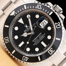 2015 card rolex for sale  Chino Hills