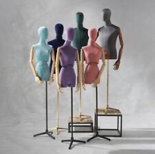 Multi color articulated for sale  HOUNSLOW