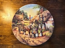 Wedgwood shire horse for sale  BRIDLINGTON