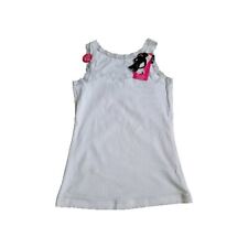Maidenform flexees firm for sale  MANCHESTER