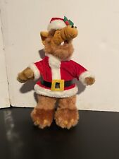 Original alf santa for sale  Bentleyville