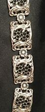 Antique sterling silver for sale  Vallejo