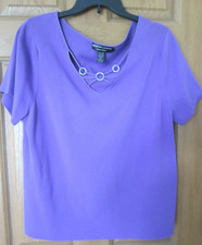 violet ringneck for sale violet ringneck for sale Pataskala