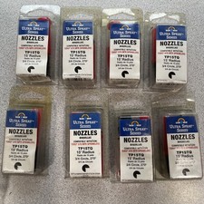 Rain drip ultra for sale  Mulino