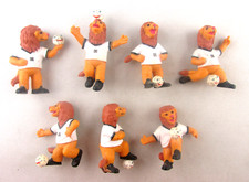 Maskottchen konvolut goleo gebraucht kaufen Maskottchen konvolut goleo gebraucht kaufen  Bitburg