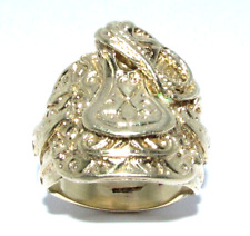 Gent men 9ct for sale  HULL