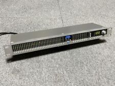 Alesis deq830 equalizzatore usato  Spedire a Italy