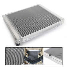 Aluminium radiateur refroidiss d'occasion  Expédié en France
