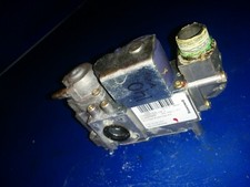 Vk8115v 0063ap3090 140m for sale  Spokane