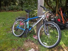 Marin hawk hill for sale  Langley