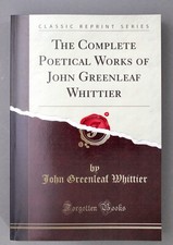 Classic reprint series gebraucht kaufen  Bielefeld