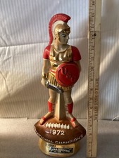 Usc trojans 1972 for sale  Fresno