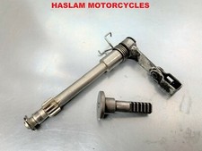 Yamaha clutch push for sale  DONCASTER