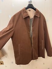 Cerruti 1881 men for sale  EPPING