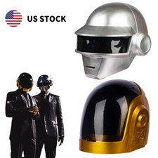 Rock band daft for sale  Fontana
