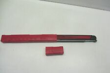 Mercedes w204 klasse gebraucht kaufen  Pfaffenhofen a.d.Ilm