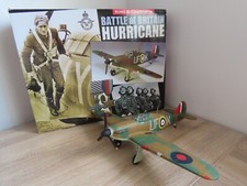 King country raf07 for sale  YEOVIL