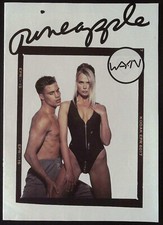 debbi moore magazine for sale  SIDCUP