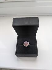 Carat gold diamond for sale  BIRMINGHAM