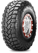 Gomme estive maxxis usato  Fisciano