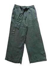 Roman trousers wide for sale  CHEDDAR