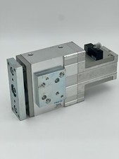 Pneumatik zylinder festo gebraucht kaufen  Göppingen