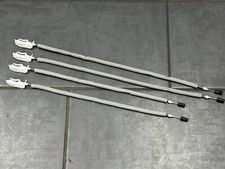 Bowdenzug türöffner bmw gebraucht kaufen  Bleicherode, Kehmstedt, Lipprechterode