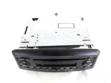 735428576 autoradio fiat usato  Rovigo