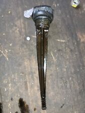 Genuine honda cg125 for sale  BATLEY