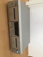 Sony stereo cassette gebraucht kaufen  Neuwied