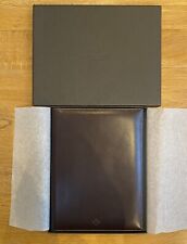 Patek philippe brown for sale  SALE