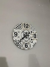 orologio fantasia usato orologio fantasia usato Pavia