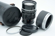 Canon lens 100mm d'occasion  Romorantin-Lanthenay