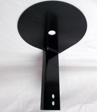 Headache rack utility for sale  Celestine