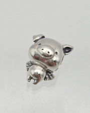 Authentic pandora flying for sale  Las Vegas