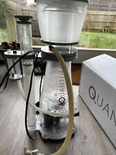 Nyos quantum 160 for sale  WALLINGFORD