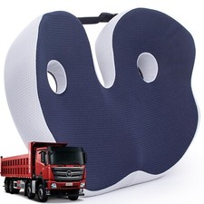 Extra large semi for sale  USA