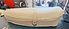 Sella vespa 125 usato  Zandobbio