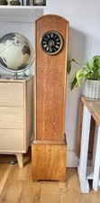 Vintage wooden grandmother for sale  LEEDS