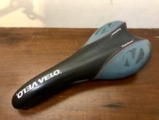 Sella velo carbon usato  Palermo